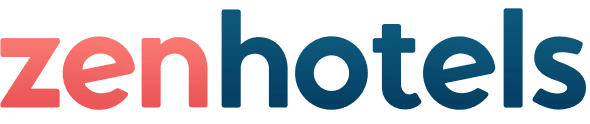 ZenHotels