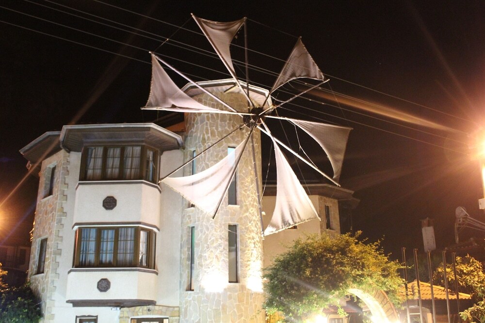 Escape to Turquoise Paradise: Your Gokova Bay Dream Getaway