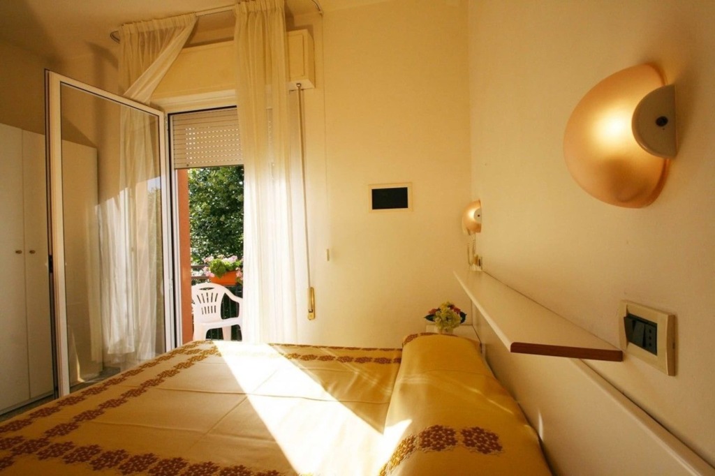 La Dolce Vita: Your Next Coastal Destination of Rimini