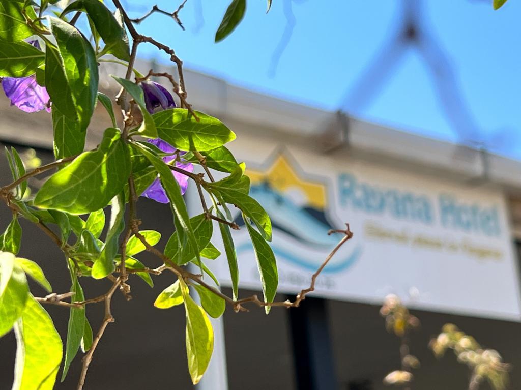 Tranquil Turkish coastal bliss: discover the hidden paradise of Bozburun