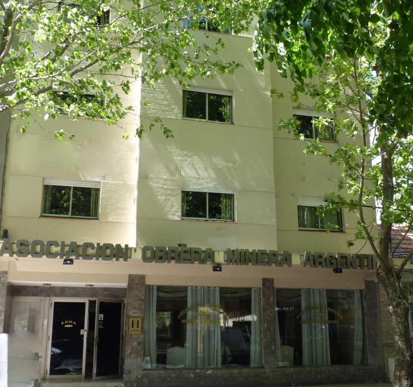 Coastal Bliss: Check Out Argentina’s Best Beach Destination in Mar del Plata