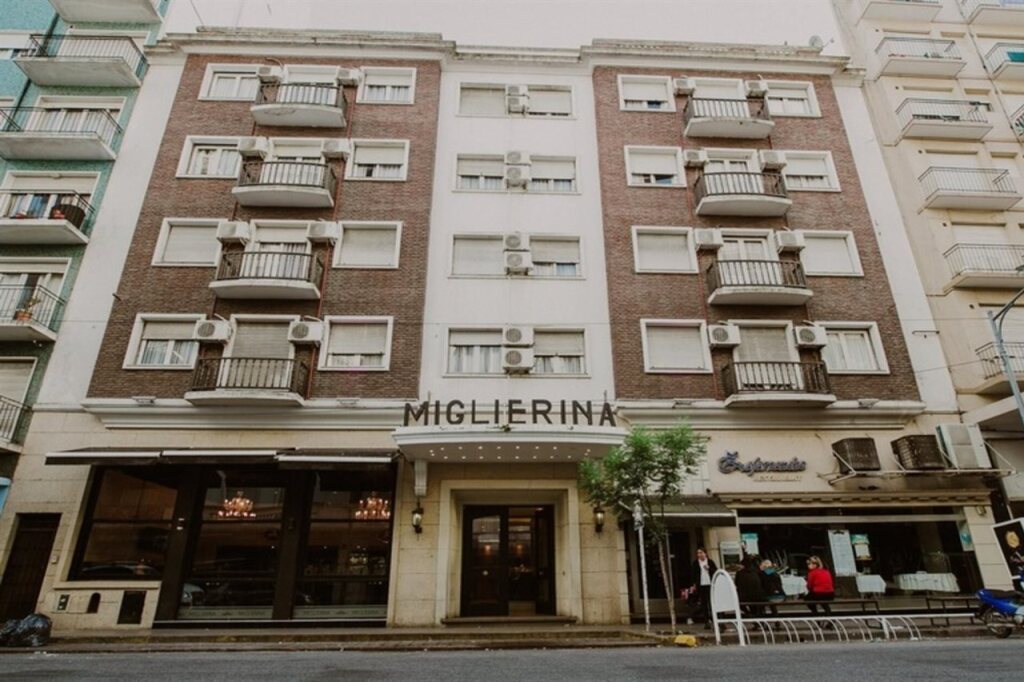 Experience Your Ultimate Coastal Escape in Argentina’s Beach City