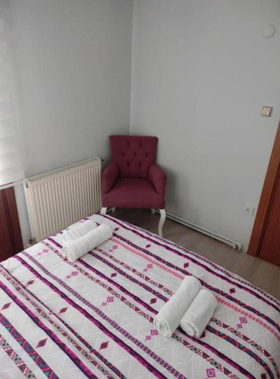 Escape to Sile: Your Seaside Haven Awaits on Turkey’s Hidden Coastline