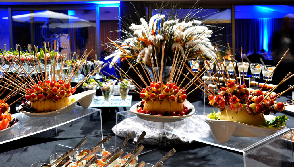 Coastal Bliss: Find the Perfect Beach Getaway In Mar del Plata, Argentina