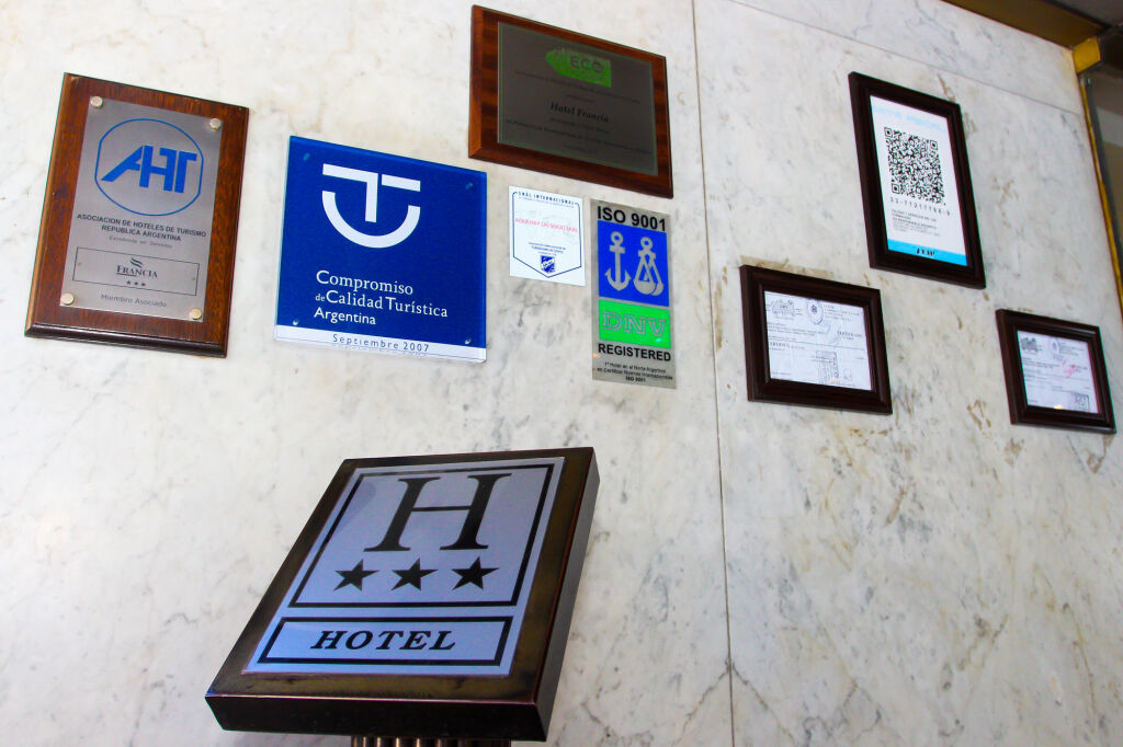 Experience Tucuman’s Hidden Gems: Your Gateway to Argentinian Bliss