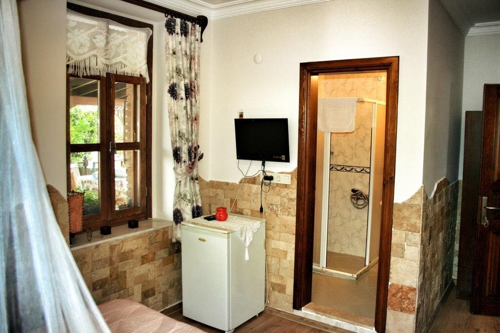 Karaburun: Türkiye’s Hidden Coastal Gem Awaits You