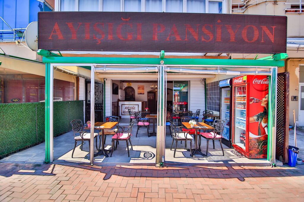 Experience Serene Coastal Satisfaction in Bartin: An Ideal Choice for a Turkish Holiday