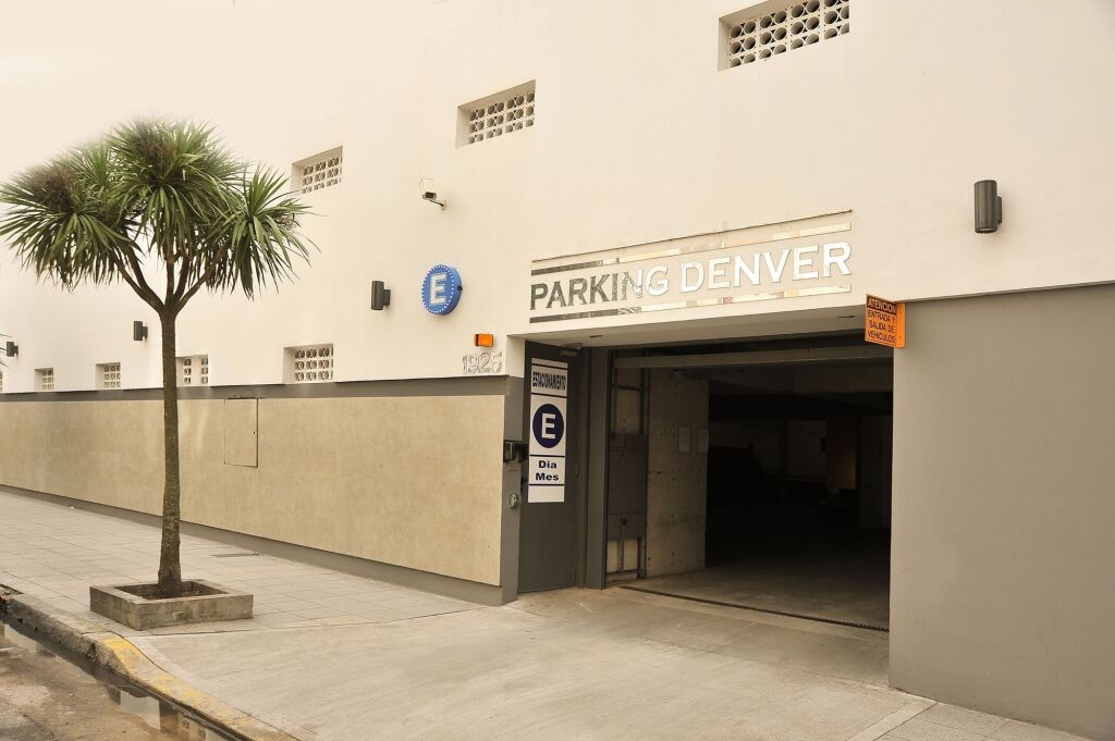 Coastal Getaway: Mar del Plata’s Best Beach Vacation