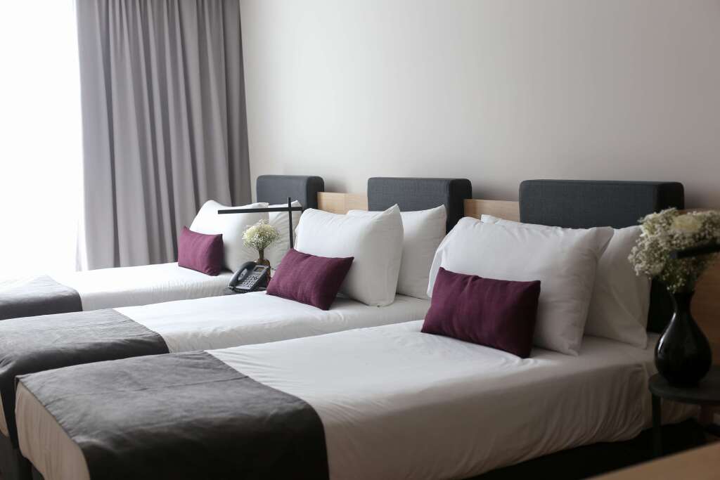 Explore Riverside Serenity in Argentina’s Best-Kept Secret: Weekend Getaways to Rosario