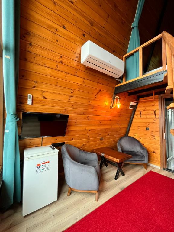 Rediscover The Black Sea Joy: Cayeli’s Hidden Coastal Resort