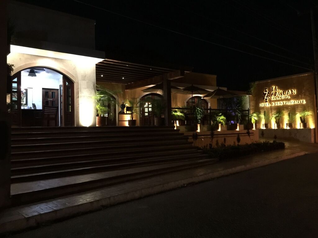 Explore Yucatan Magic: In Valladolid, Colonial Beauty Awaits