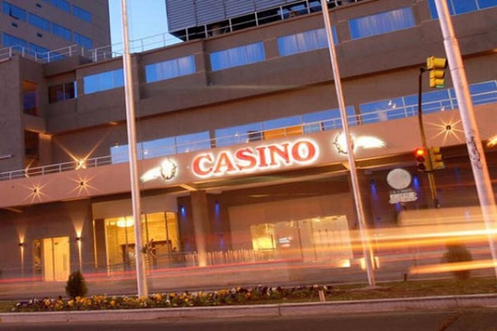 Mendoza Wine Country Weekends: Discovering Hidden Gems of San Rafael