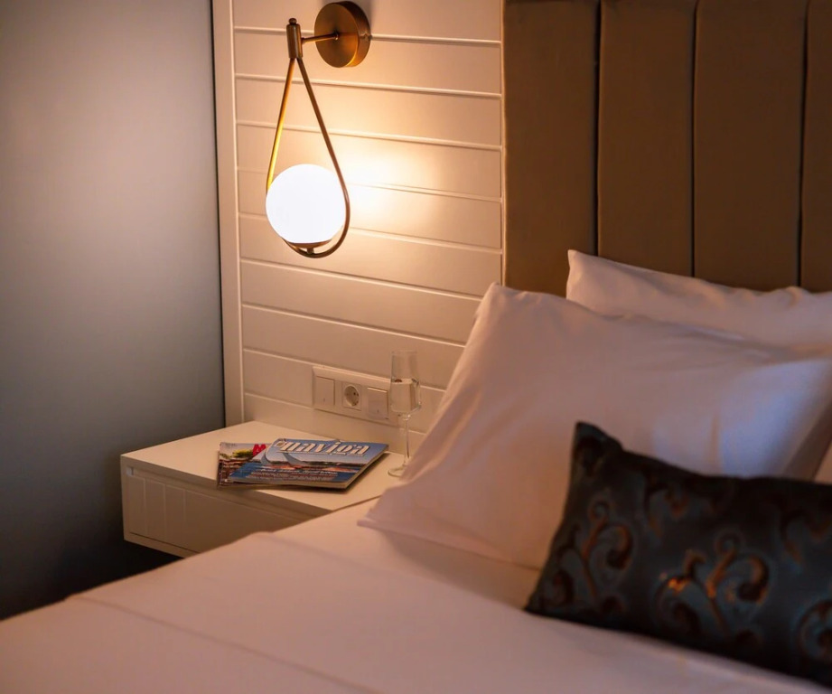 Experience Turquoise Bliss: Kas Coastal Weekend Getaways