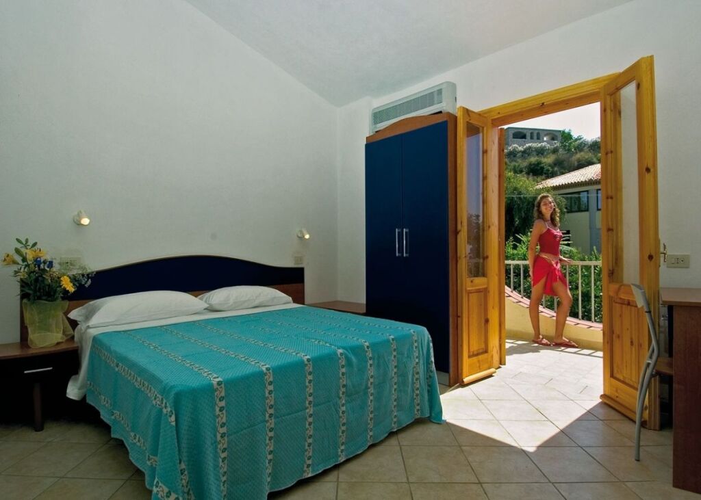 Brivadi, your Italian coastal paradise