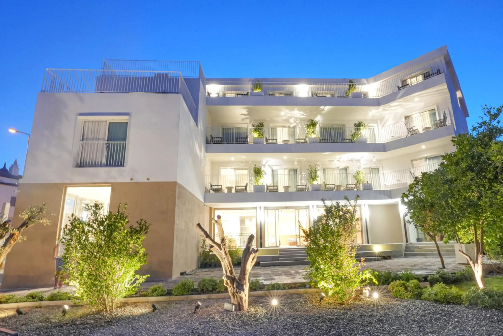 Escape to the Turkish Riviera: Where A Blissful Getaway Awaits in Marmaris