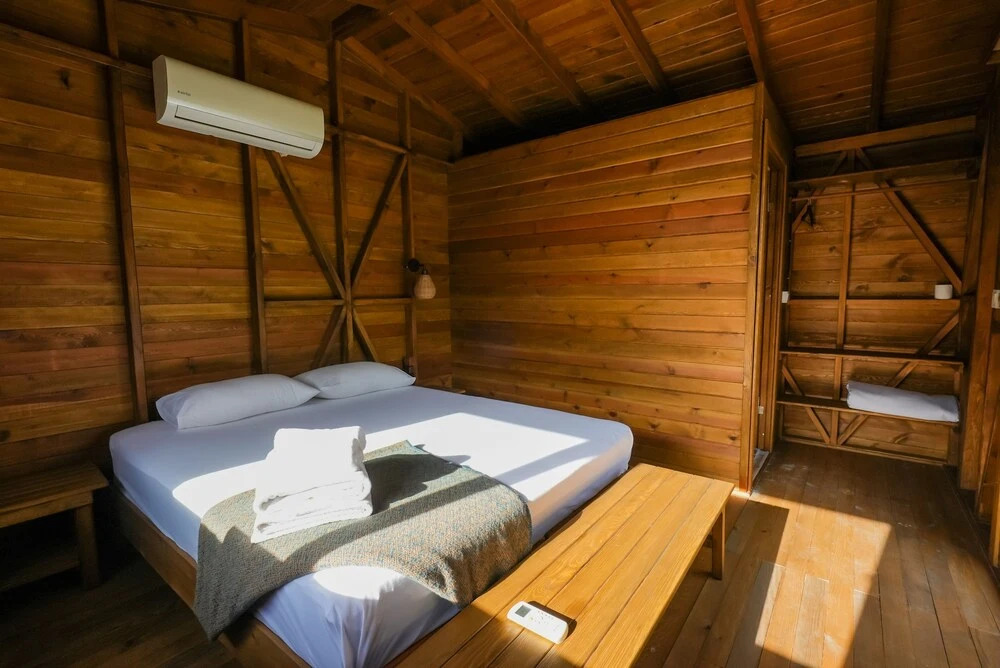 Escape to Beautiful Gokova: Your Perfect Turkish Retreat