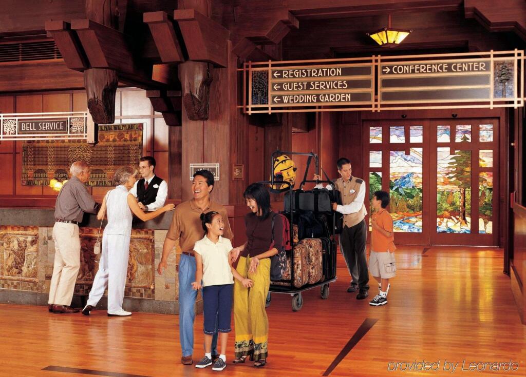 Enchanted Anaheim Getaways: Where Dreams Come True in Southern California