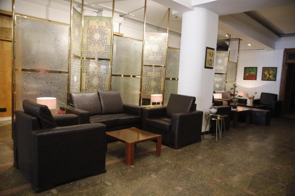 Uncover Ancient Wonders in Ankara Weekend Trips Full of History