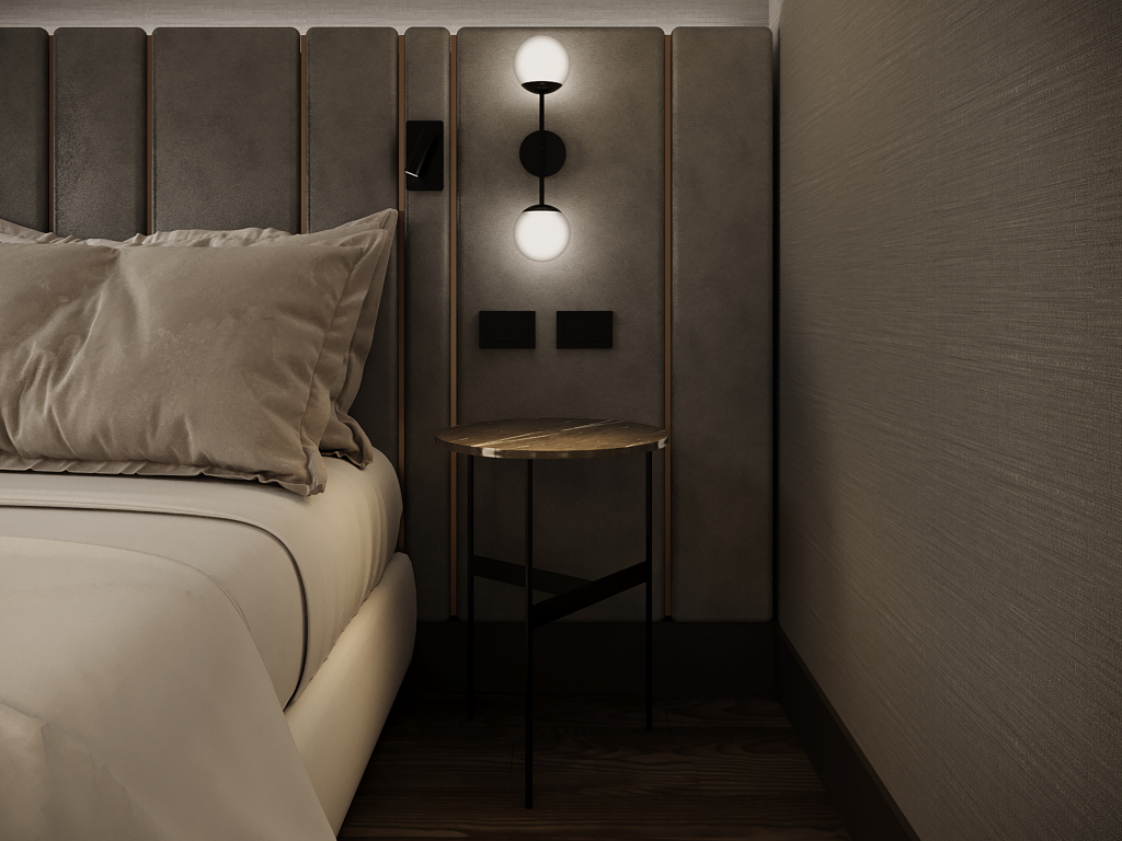 Hidden-getaway bliss: Your next cultural retreat to Santiago del Estero