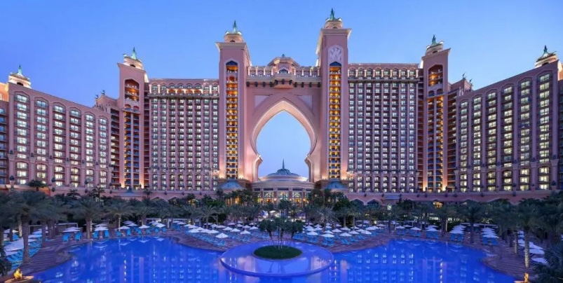 545e96694aa740c8f027a01fef6a3d50a663f03c