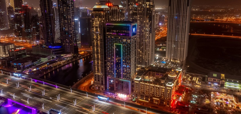 7b5ea8481c316278efa766b3f1d93d8685d08997