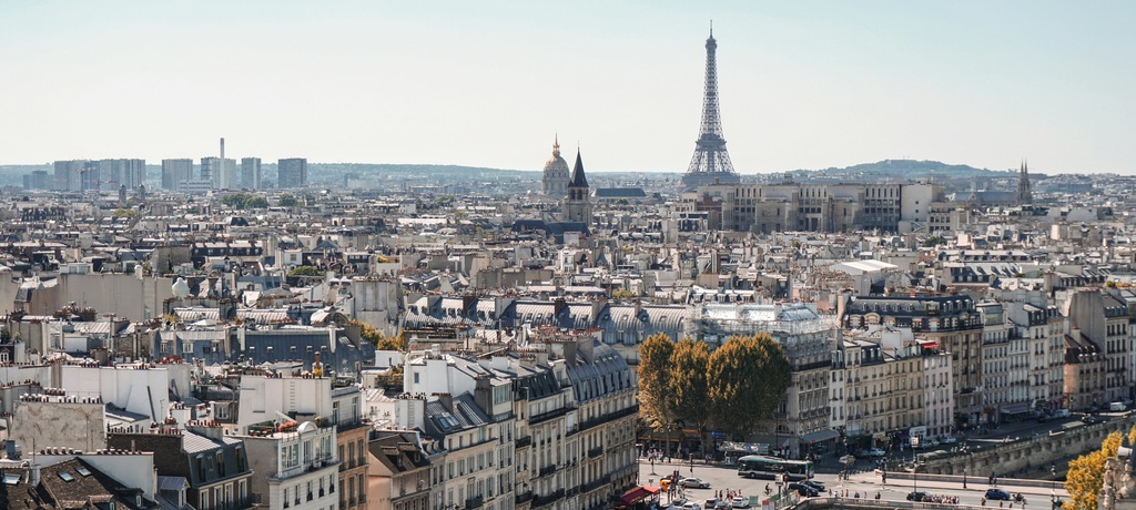 alexander-kagan-t9Td0zfDTwI-unsplash_cut