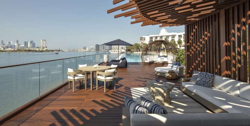 c5de2edb209ddde8653359d382fcf6837e645ab8