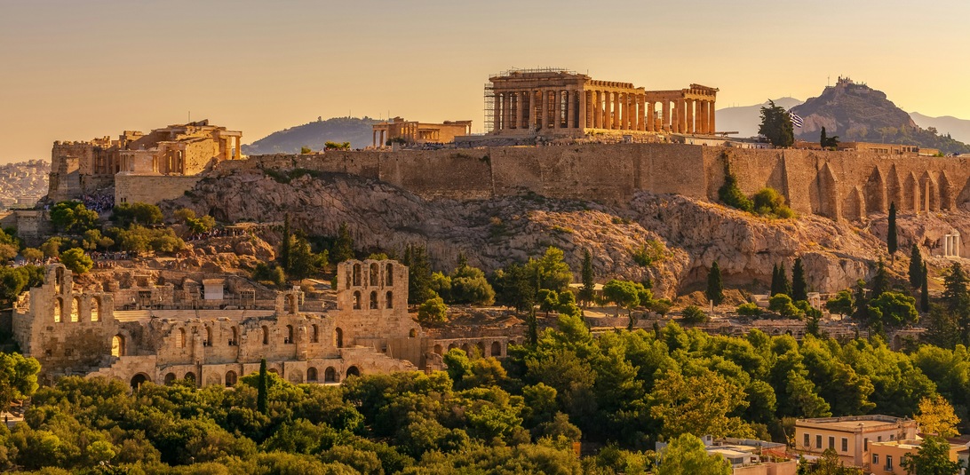 constantinos-kollias-yqBvJJ8jGBQ-unsplash