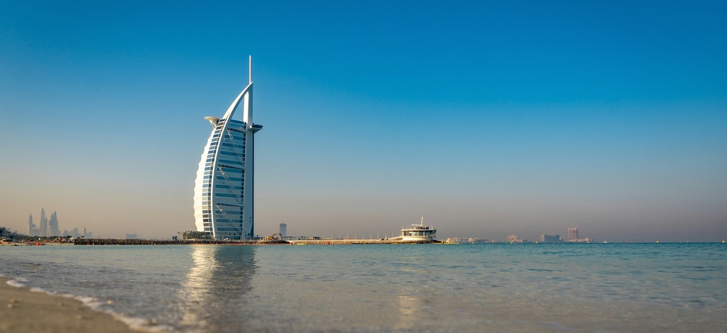 darcey-beau-KTivTunp_lw-unsplash