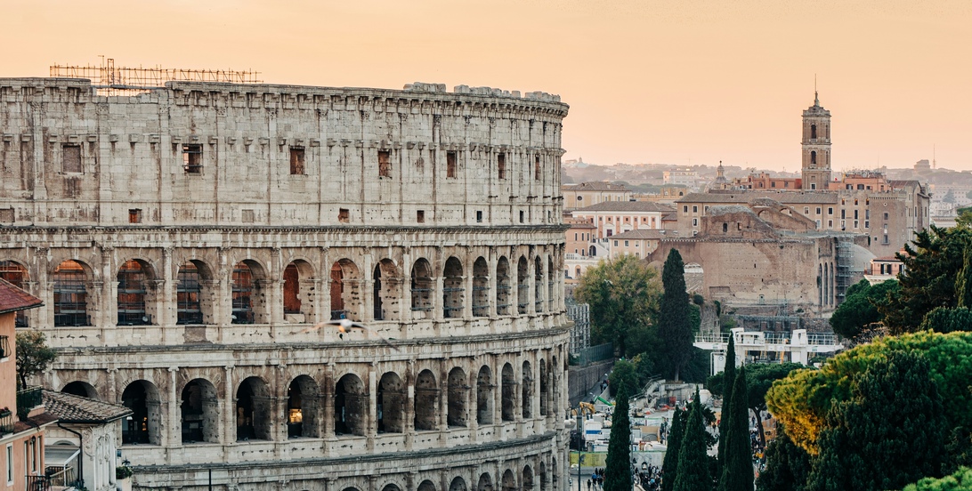 gabriella-clare-marino-cSNzKJN-LNI-unsplash