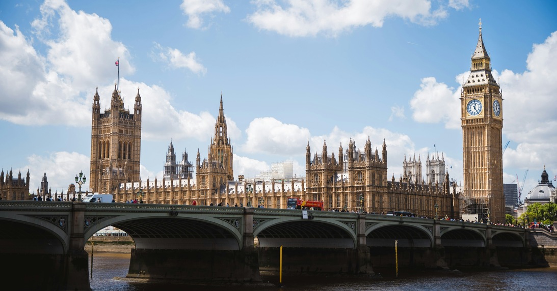 jacob-diehl-d80dS3gesa8-unsplash