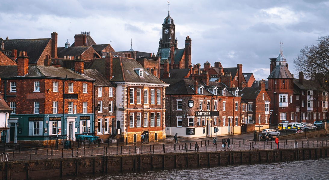 jeffrey-zhang-feXU_rx_Sto-unsplash