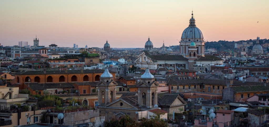 julia-solonina-7AEMTiZMwbA-unsplash