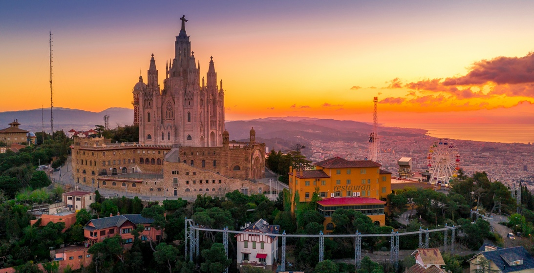 ken-cheung-VbLTNceBTFE-unsplash (1)