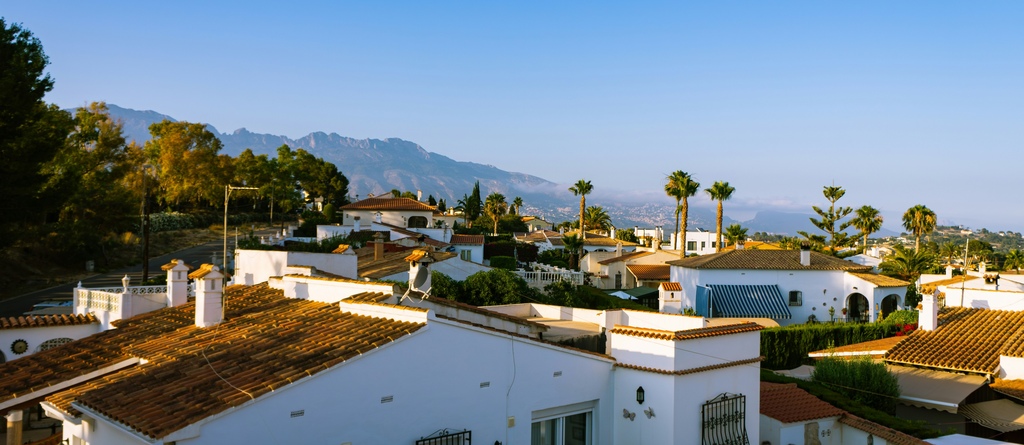 lilian-cordier-LUpcvK6Kwh8-unsplash — копия