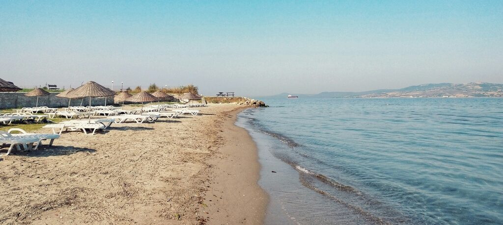 Limak Lara Deluxe Hotel | All-Inclusive Antalya Stay 🏖️