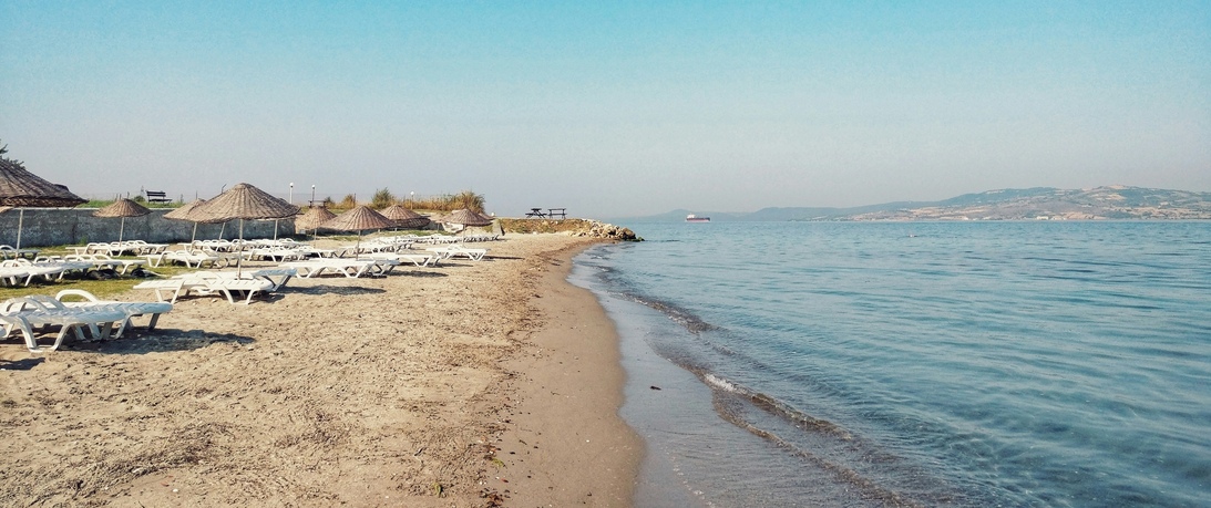 merve-selcuk-simsek-iOOm7Ou4P1M-unsplash