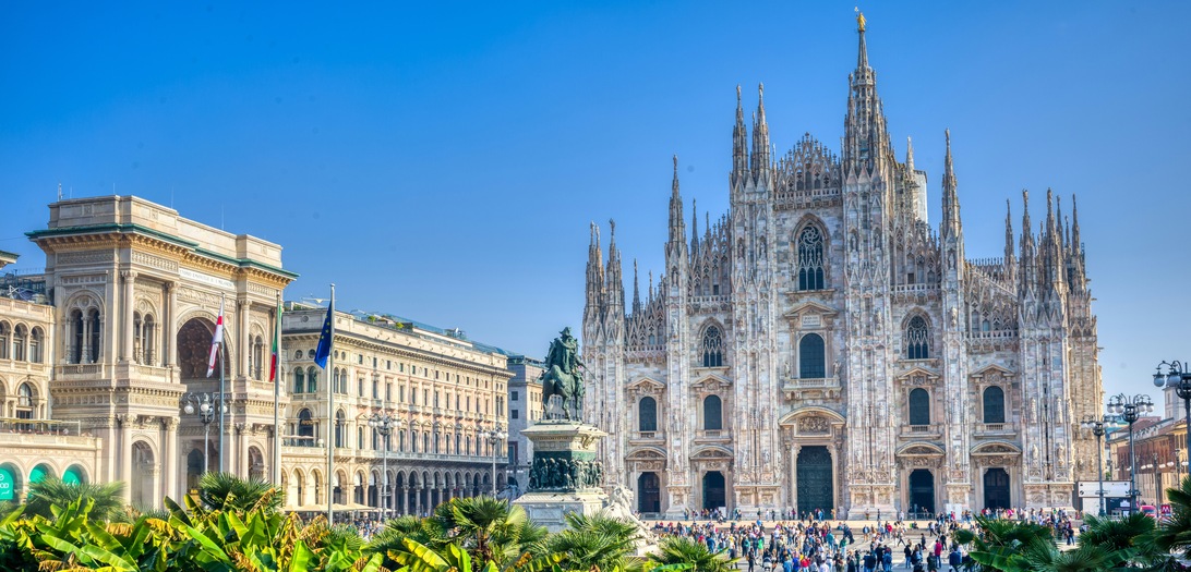 michael-heise-GgZYrcbv5Jc-unsplash