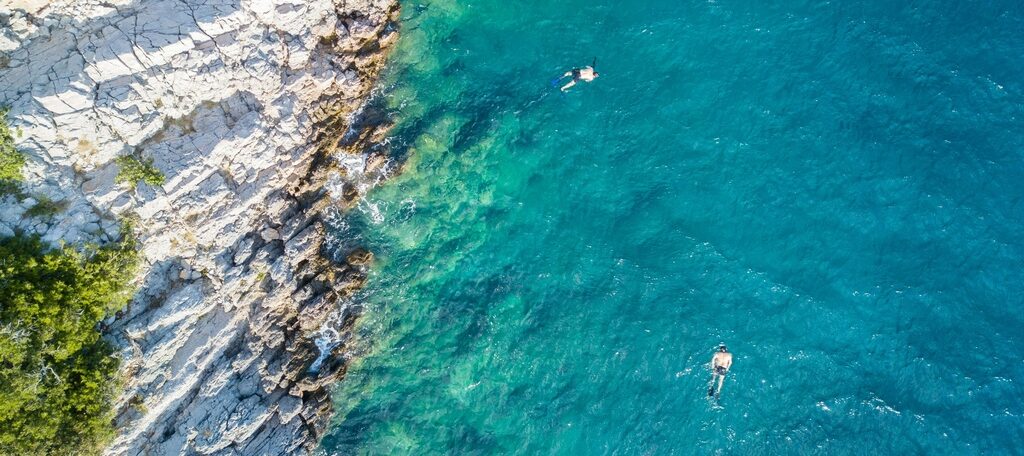 Heraklion Greece Hotels | Aquila Atlantis Crete 🌊