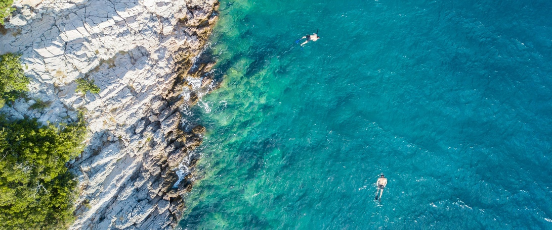 paris-papavlasopoulos-AzRsXo-ymCM-unsplash