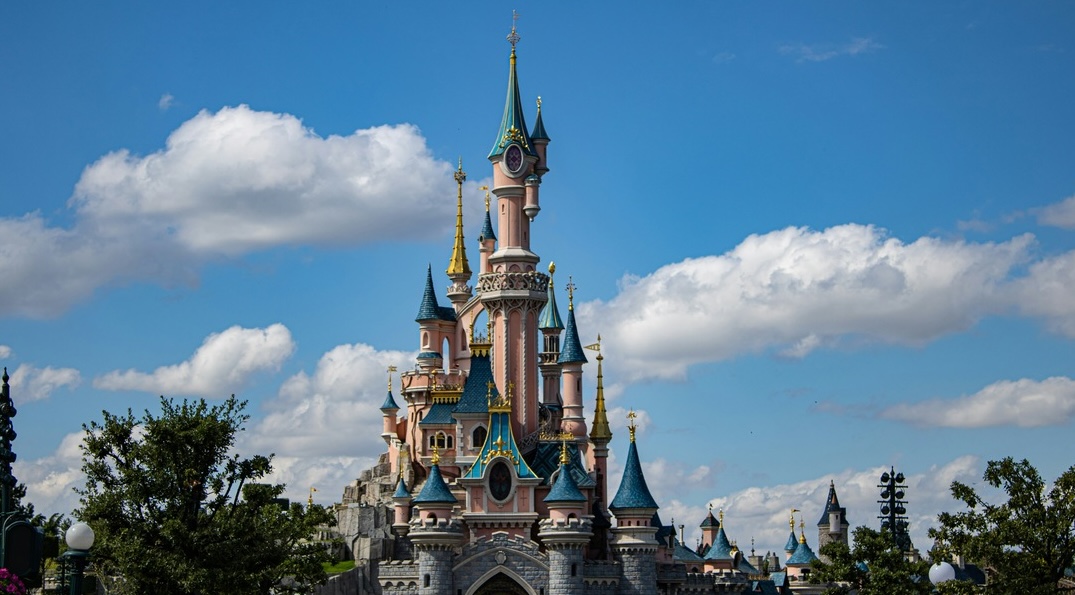 thomas-evraert-_236d2_H50o-unsplash