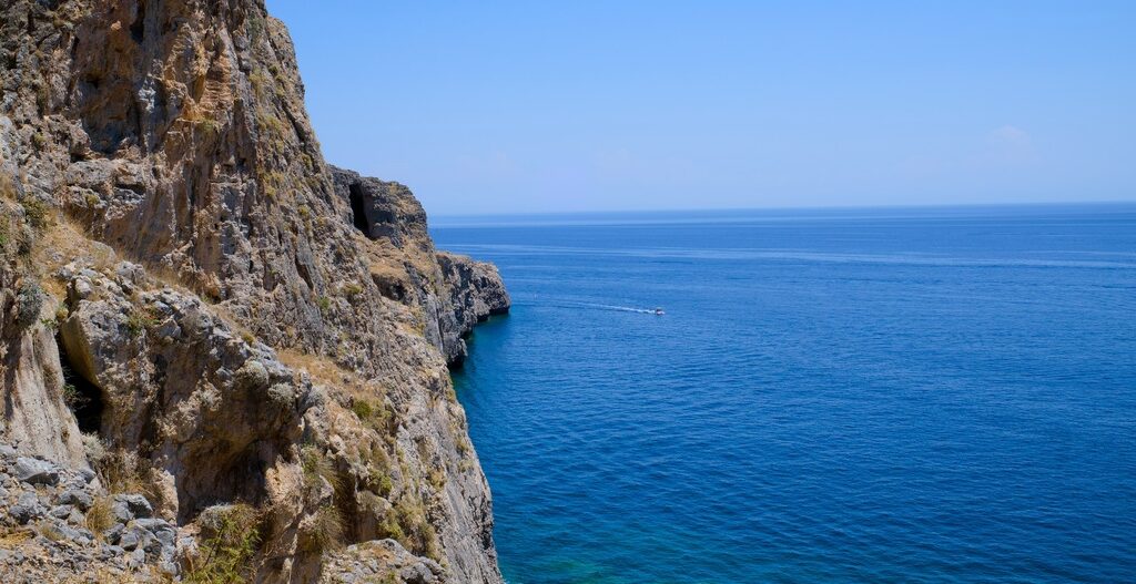 Semeli Hotel | Sophistication meets comfort 🇬🇷