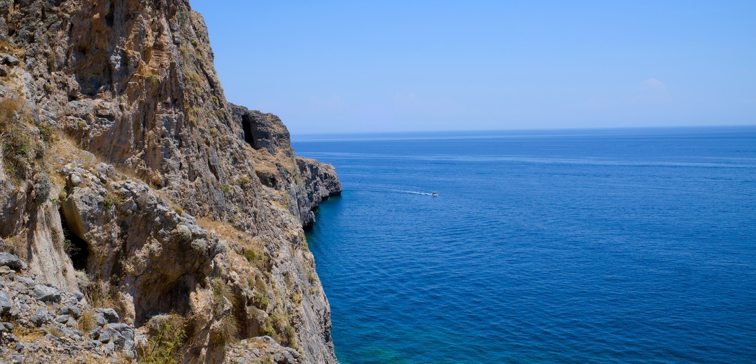 tomas-bankauskas-qMh16DjxUSo-unsplash