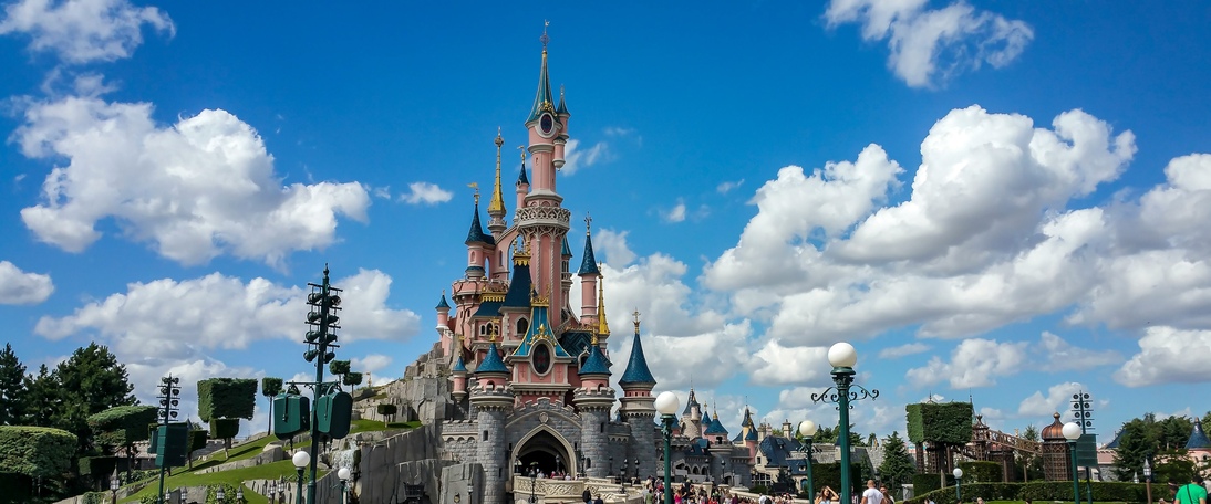 toni-pomar-GCpsKujUphc-unsplash (1)