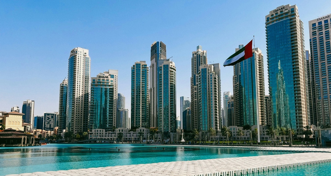 vishnu-kalanad-iV3cIRMdBQM-unsplash