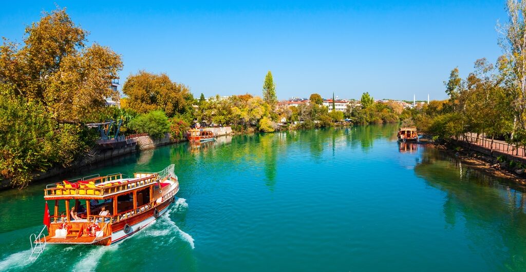 Barut B Suites: Family’s Perfect Getaway