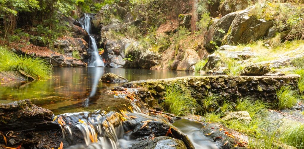 Montebelo Príncipe Perfeito: A Retreat in Viseu