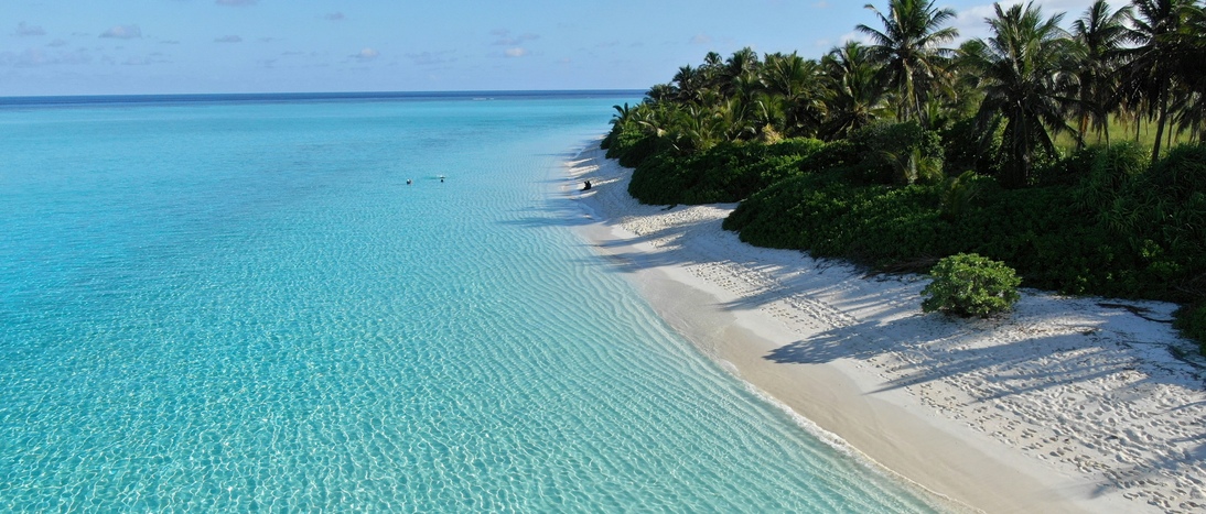 adam-juman-PqVMpLu8pyA-unsplash (2)