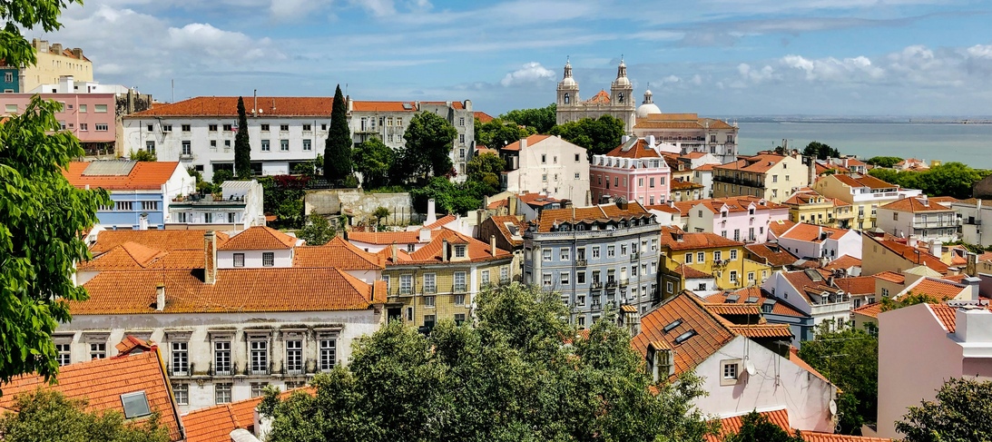 alice-butenko-DTRkozkR0b4-unsplash (1) (1)