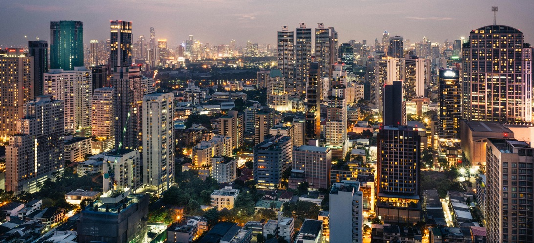 andreas-brucker-g5Uh7nP60FA-unsplash (1)